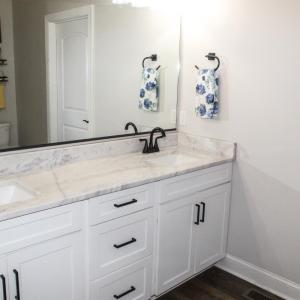 Photo #25 of 1324 Gladden Circle, Forest, VA 1.1 acres