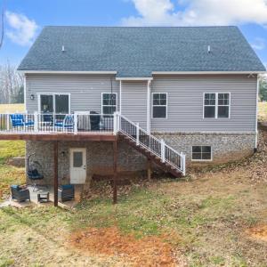 Photo #53 of 1324 Gladden Circle, Forest, VA 1.1 acres