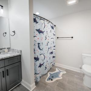 Photo #44 of 1324 Gladden Circle, Forest, VA 1.1 acres