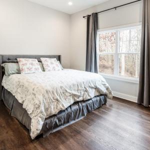 Photo #22 of 1324 Gladden Circle, Forest, VA 1.1 acres