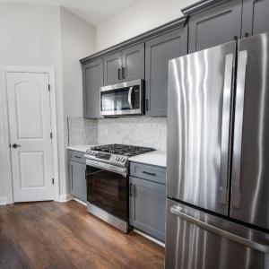 Photo #15 of 1324 Gladden Circle, Forest, VA 1.1 acres