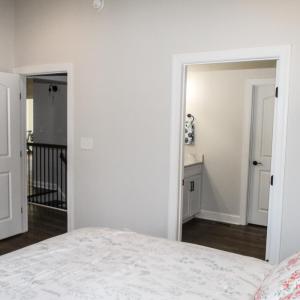 Photo #27 of 1324 Gladden Circle, Forest, VA 1.1 acres