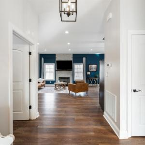 Photo #5 of 1324 Gladden Circle, Forest, VA 1.1 acres