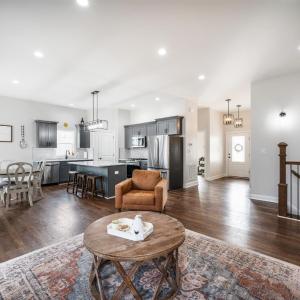 Photo #10 of 1324 Gladden Circle, Forest, VA 1.1 acres