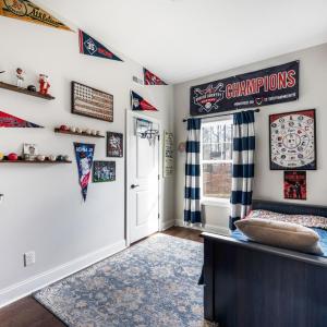 Photo #39 of 1324 Gladden Circle, Forest, VA 1.1 acres