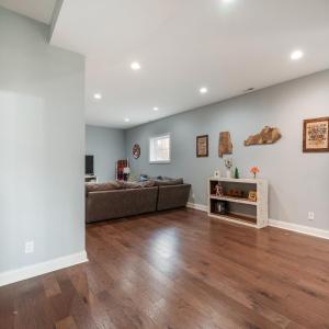 Photo #43 of 1324 Gladden Circle, Forest, VA 1.1 acres