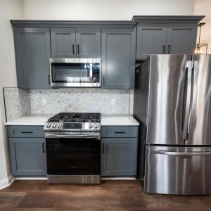 Photo #13 of 1324 Gladden Circle, Forest, VA 1.1 acres