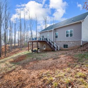 Photo #54 of 1324 Gladden Circle, Forest, VA 1.1 acres