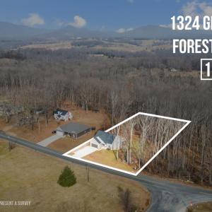 Photo #57 of 1324 Gladden Circle, Forest, VA 1.1 acres