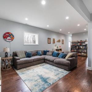 Photo #36 of 1324 Gladden Circle, Forest, VA 1.1 acres