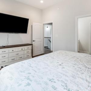 Photo #28 of 1324 Gladden Circle, Forest, VA 1.1 acres