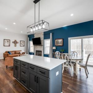 Photo #21 of 1324 Gladden Circle, Forest, VA 1.1 acres