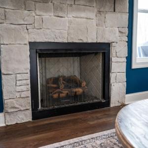 Photo #8 of 1324 Gladden Circle, Forest, VA 1.1 acres