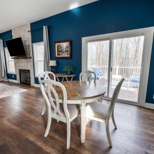 Photo #20 of 1324 Gladden Circle, Forest, VA 1.1 acres