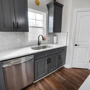 Photo #16 of 1324 Gladden Circle, Forest, VA 1.1 acres