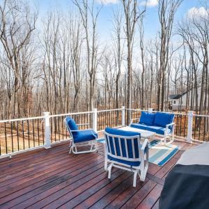 Photo #46 of 1324 Gladden Circle, Forest, VA 1.1 acres