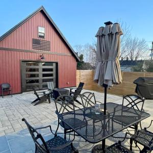 Photo #49 of 807 Grove Street, Bedford, VA