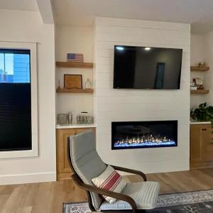 Photo #43 of 807 Grove Street, Bedford, VA