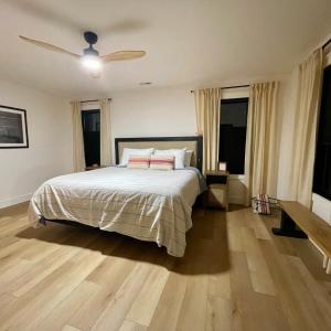 Photo #56 of 807 Grove Street, Bedford, VA