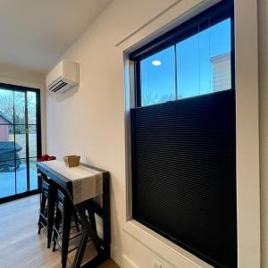 Photo #29 of 807 Grove Street, Bedford, VA