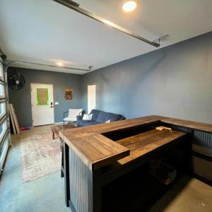 Photo #17 of 807 Grove Street, Bedford, VA