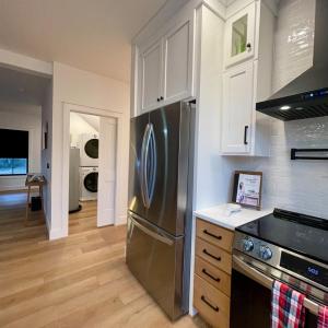 Photo #35 of 807 Grove Street, Bedford, VA