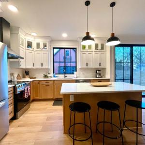 Photo #39 of 807 Grove Street, Bedford, VA