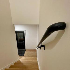 Photo #58 of 807 Grove Street, Bedford, VA