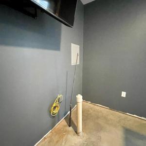 Photo #16 of 807 Grove Street, Bedford, VA