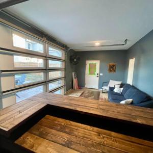 Photo #15 of 807 Grove Street, Bedford, VA