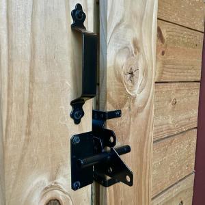 Photo #52 of 807 Grove Street, Bedford, VA