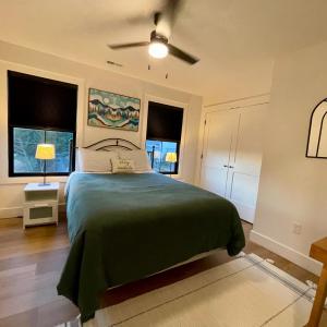 Photo #45 of 807 Grove Street, Bedford, VA