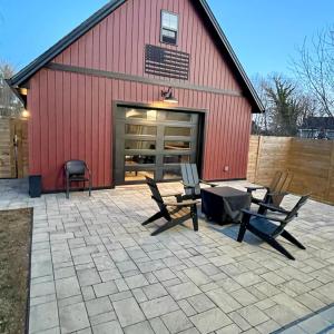 Photo #51 of 807 Grove Street, Bedford, VA