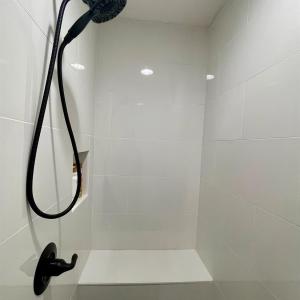 Photo #46 of 807 Grove Street, Bedford, VA