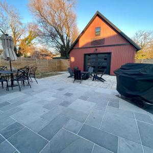 Photo #8 of 807 Grove Street, Bedford, VA