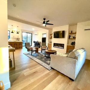 Photo #22 of 807 Grove Street, Bedford, VA