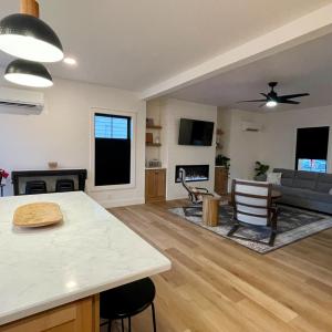 Photo #42 of 807 Grove Street, Bedford, VA