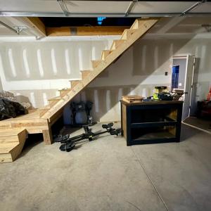 Photo #53 of 807 Grove Street, Bedford, VA