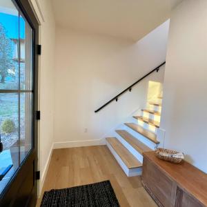 Photo #19 of 807 Grove Street, Bedford, VA