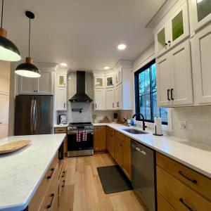 Photo #30 of 807 Grove Street, Bedford, VA