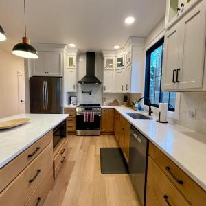 Photo #31 of 807 Grove Street, Bedford, VA