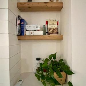 Photo #44 of 807 Grove Street, Bedford, VA