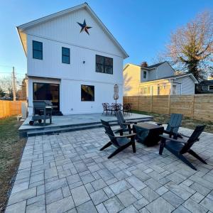 Photo #6 of 807 Grove Street, Bedford, VA