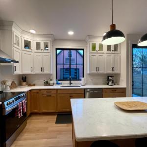 Photo #40 of 807 Grove Street, Bedford, VA