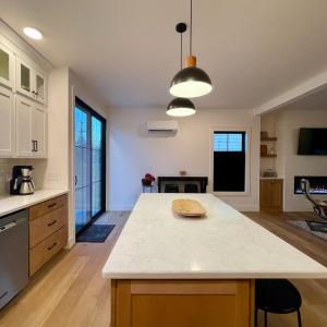 Photo #41 of 807 Grove Street, Bedford, VA