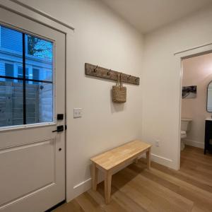 Photo #37 of 807 Grove Street, Bedford, VA