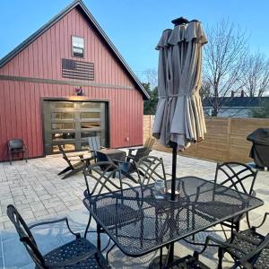 Photo #50 of 807 Grove Street, Bedford, VA