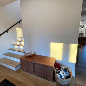 Photo #20 of 807 Grove Street, Bedford, VA