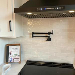 Photo #18 of 807 Grove Street, Bedford, VA