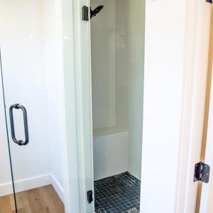 Photo #67 of 807 Grove Street, Bedford, VA